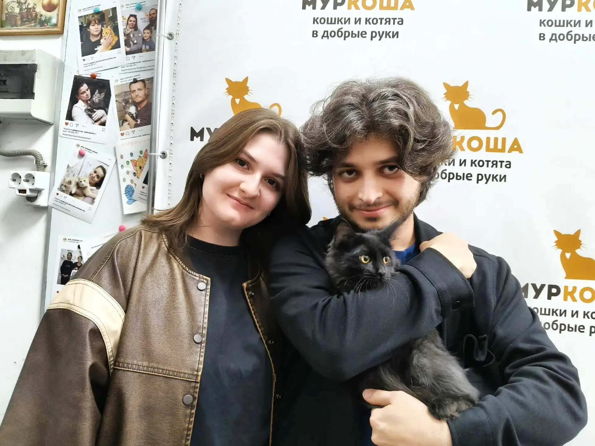 Наш юный футболист Муарчик покорил сердца своих людей за два месяца! 🎉 Верим что впере...