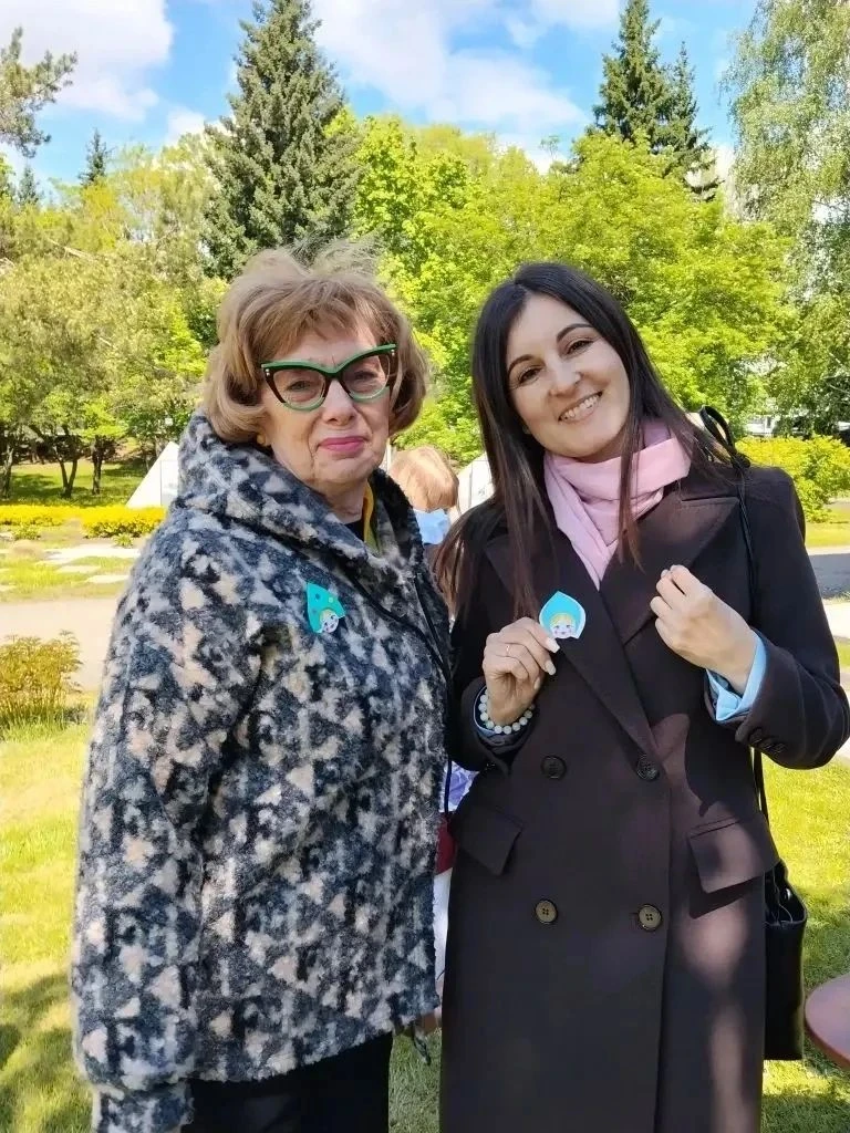 ⚡❗️✅Завершились XIV краевые открытые Детские шукшинские чтения «…важно прорваться в будущую Россию» 