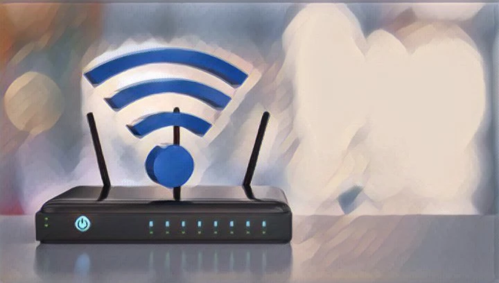 Не спрашивайте пароль от Wi-Fi

🔗Если вы пришли в гости в первый раз или просто не являетесь частым