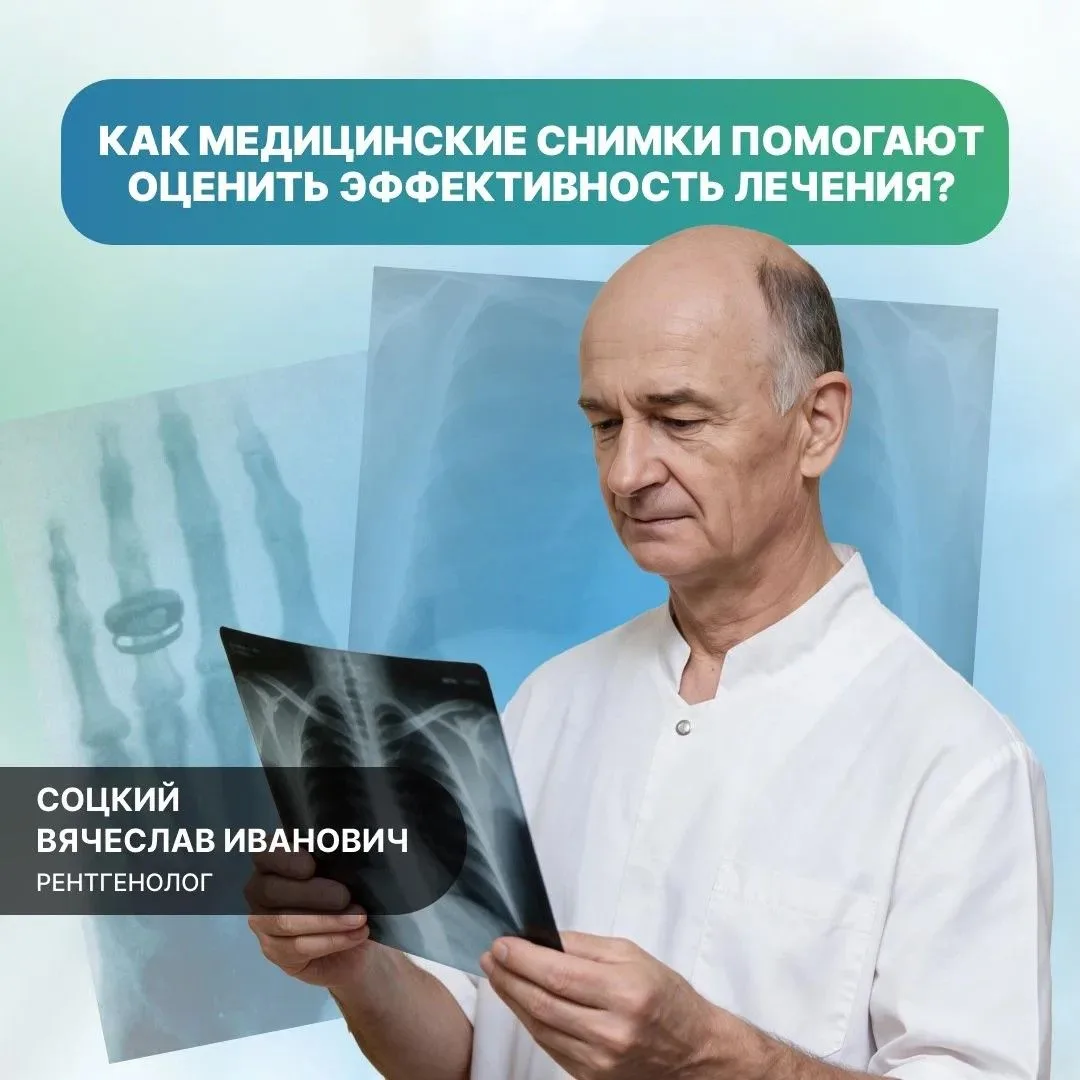 19 августа - Всемирный день фотографии 📸