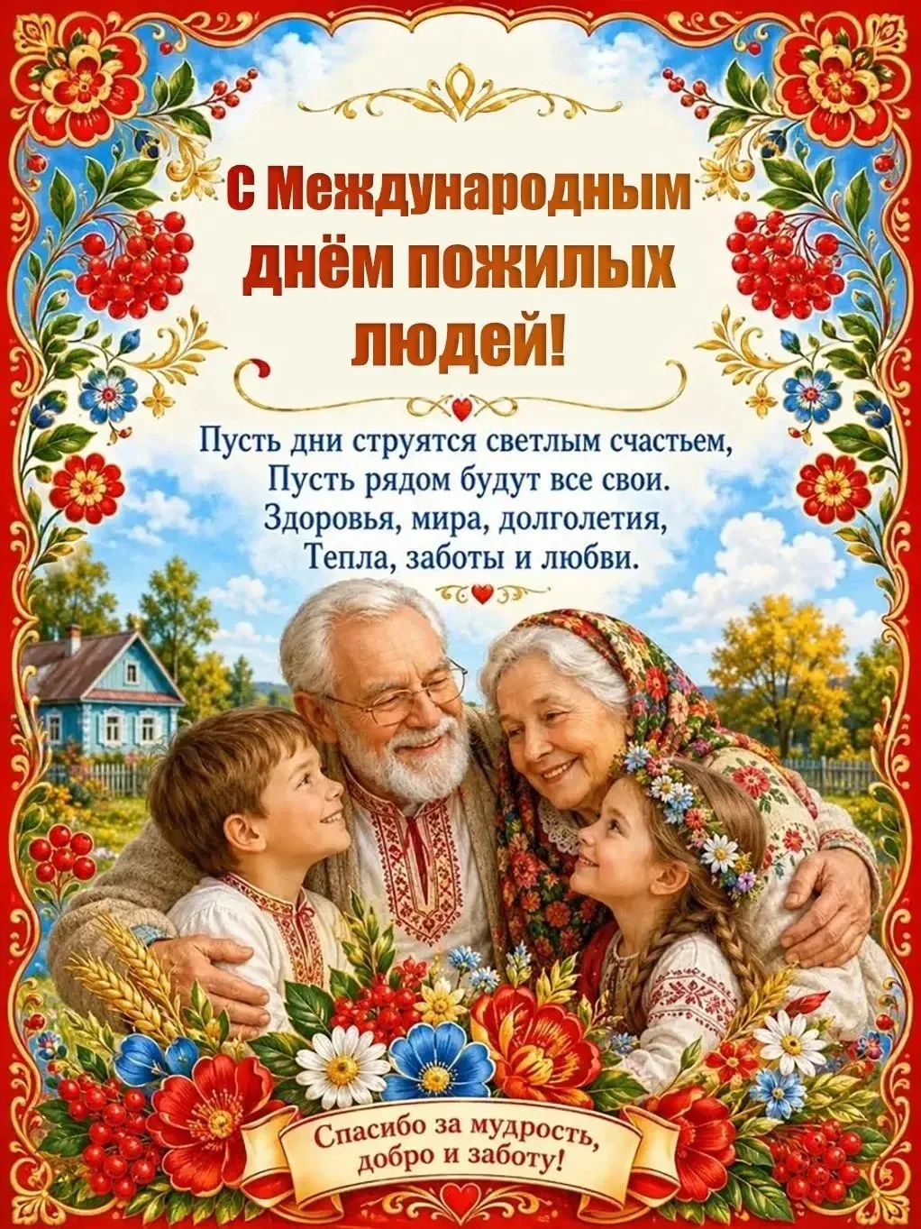Уважаемые жители Новокубанского района!