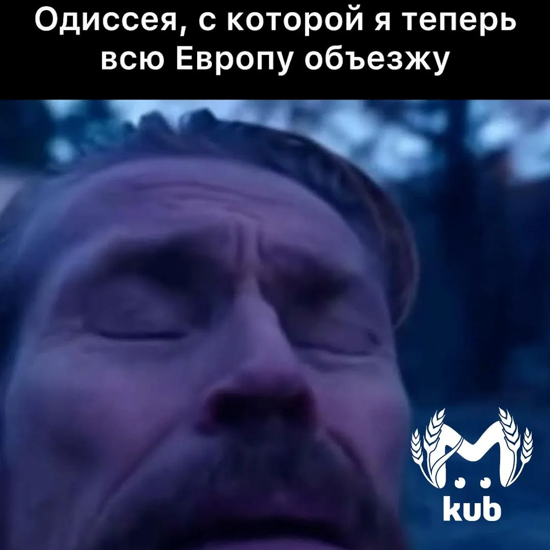 Туристка из Новороссийска получит полмиллиона рублей за сорванную поездку в Испанию, хо...