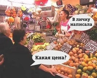 Галстукова On Air Подписаться