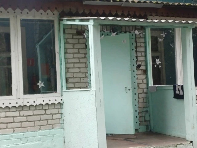 Белые журавли памяти🕊