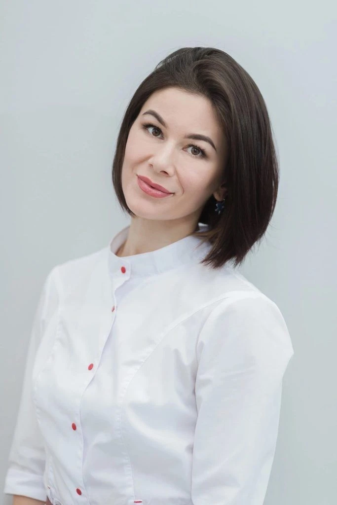 🦟 Постельные клопы. Врач - дерматовенеролог  рассказала, как их вычислить и победить