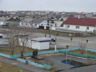 ПЯТЬ НАСЕЛЁННЫХ ПУНКТОВ ПОД АЧИНСКОМ УЖЕ ЗАВТРА МОГУТ ОСТАТЬСЯ БЕЗ АВТОБУСОВ
