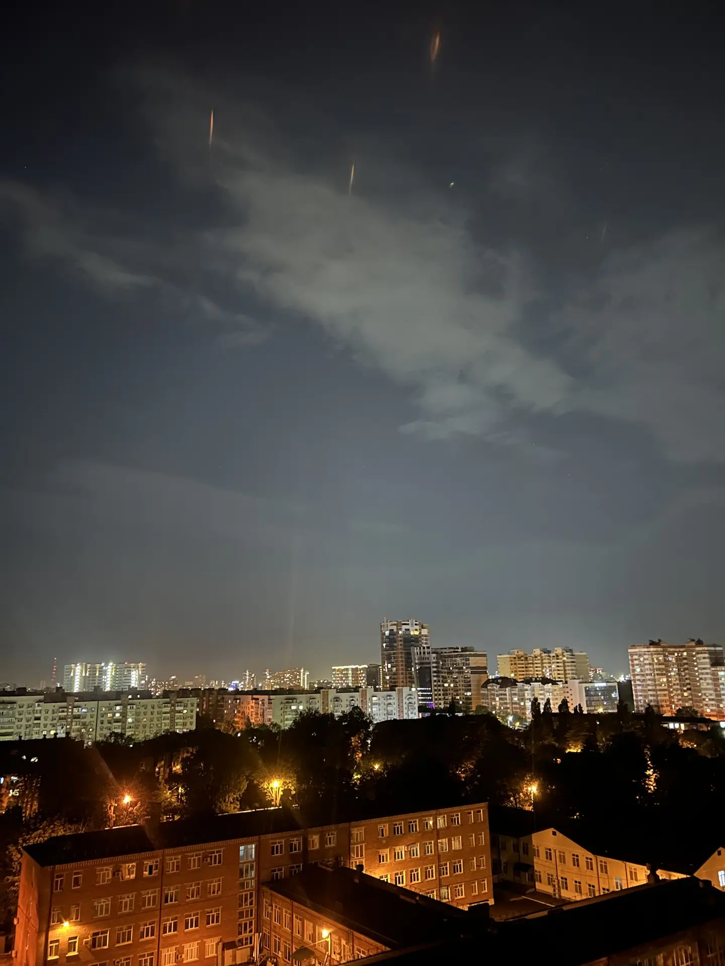 Самое главное фандрайзеру освоить 3 вещи: