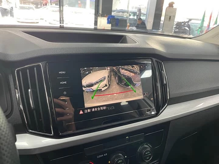 🇨🇳🔥Далее делимся подборкой на Skoda Kamiq GT Skoda Kamiq GT — это один из самых популярных кроссовер