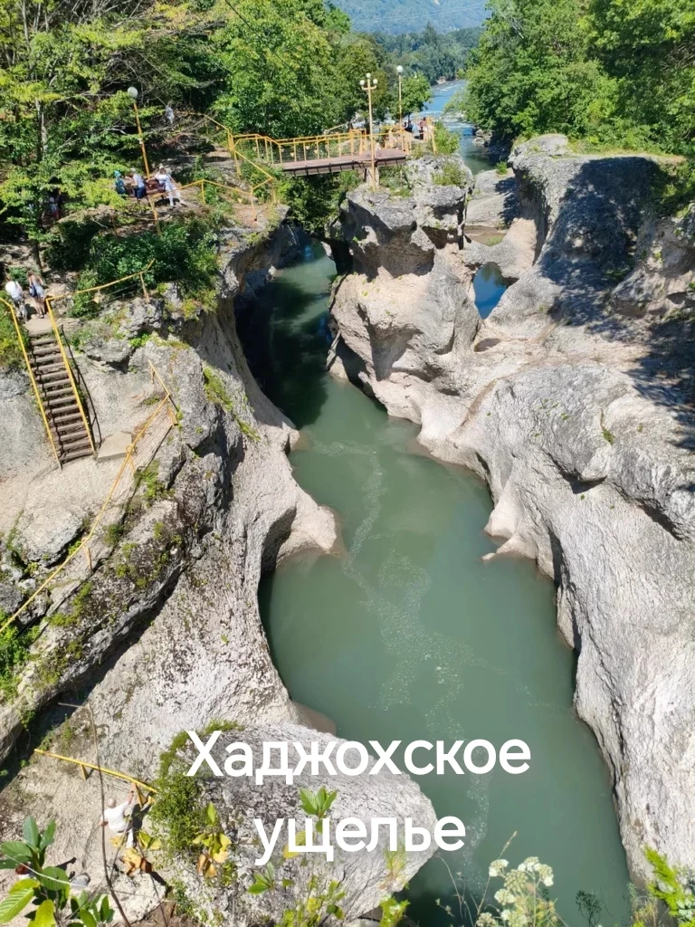 Остались считанные часы до старта нашего путешествия - осеннего творческого тура в Лаго...