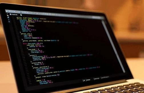 ✏️ АСУТП новости, полезные статьи, фриланс: Таймер на 5 минут вместо 10 секунд: как све...