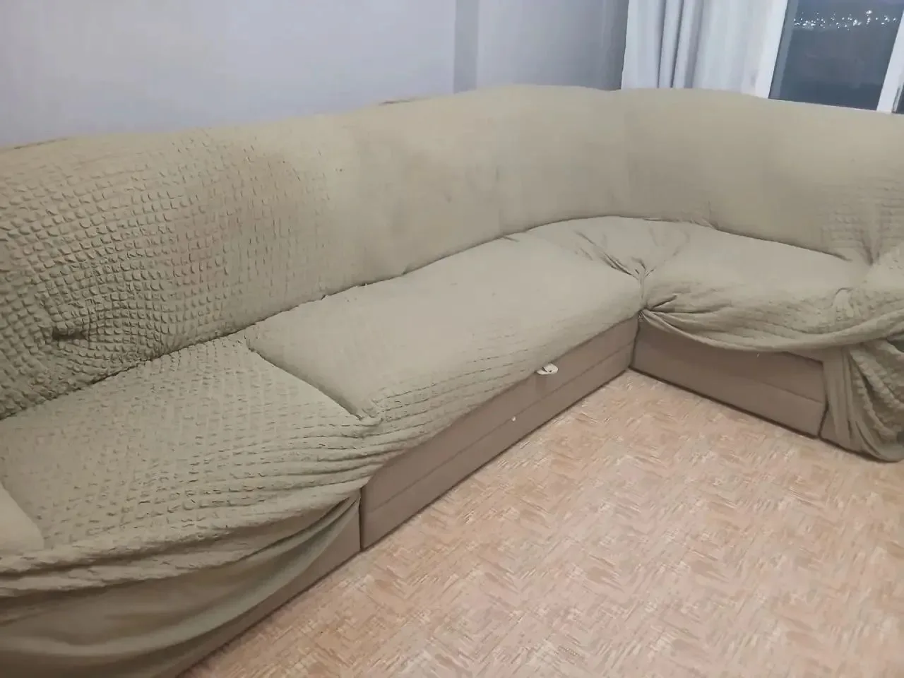 Здравствуйте