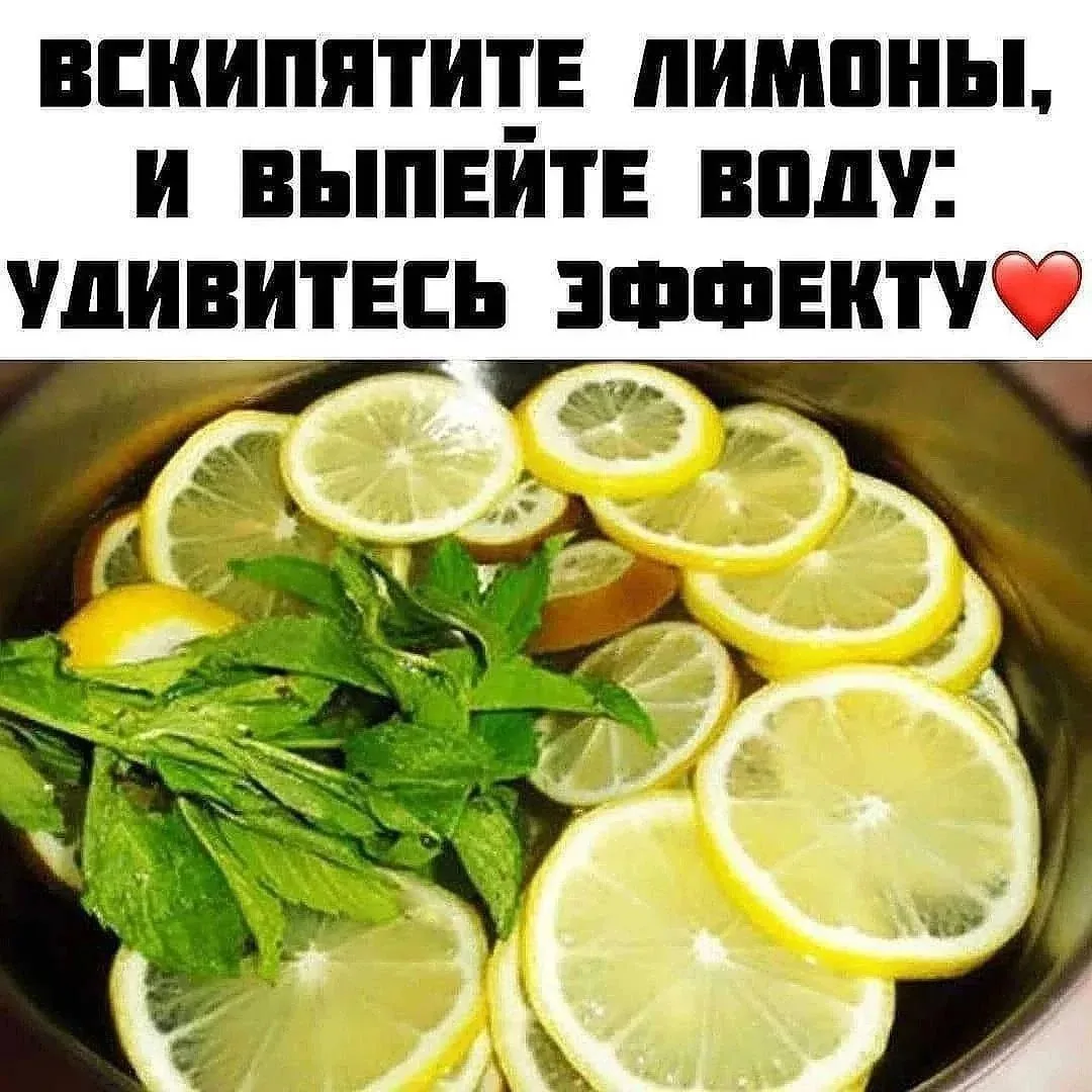 Через месяц штаны будут слетать 💪Теряем до 8 кг за месяц! Особенно это касается жировы...