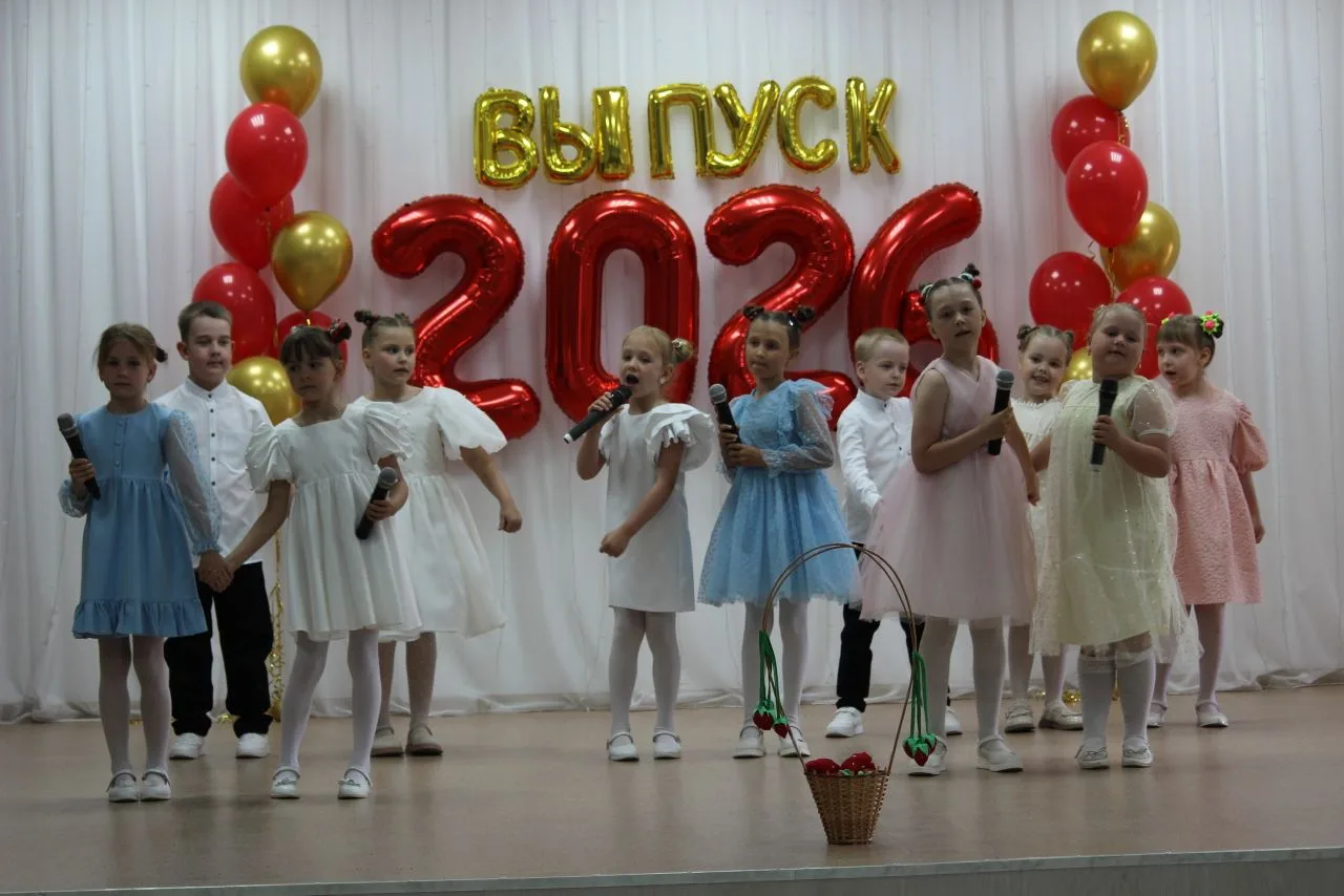 ✨Еще немного о прекрасном❤️ #Выпускной2026 #Чудесныемгновения #выпускникиДШИИвантеевка