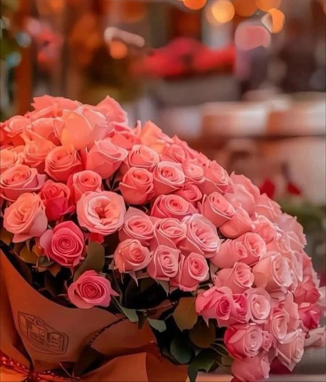 🌺 МИЛАЯ МОЯ ДЕВОЧКА
