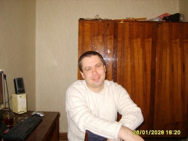 На пятьдесят первом году, ушел из жизни Козлов Алексей Валерьевич, любимый отец, муж и ...