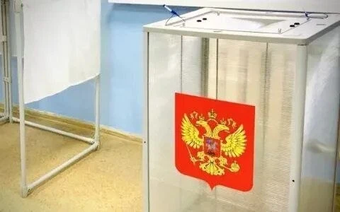 На выборах в Госдуму в Саратовской области не будут использовать комплексы обработки из...