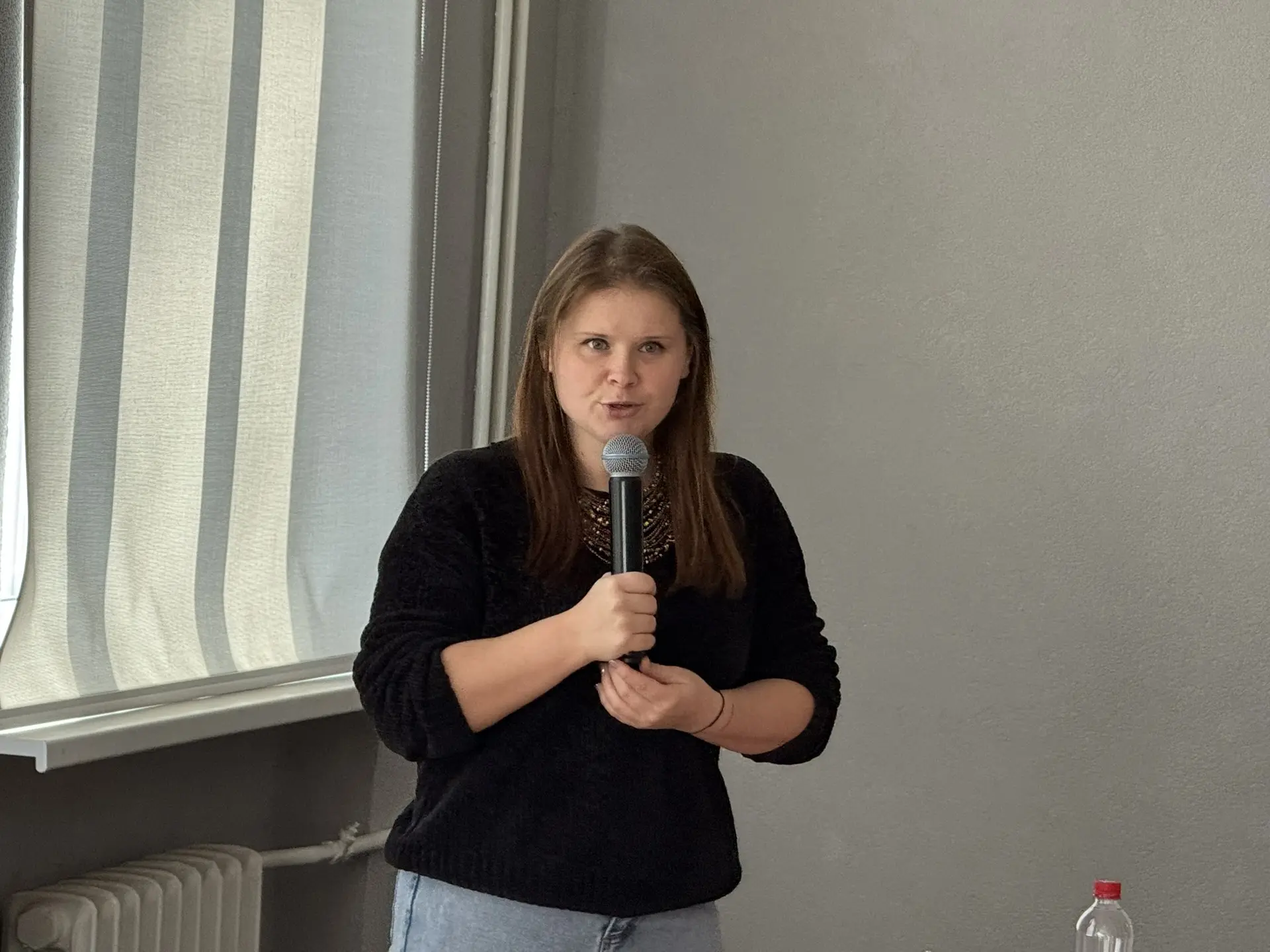 Модно ли добровольчество и нужны ли волонтёры сегодня?