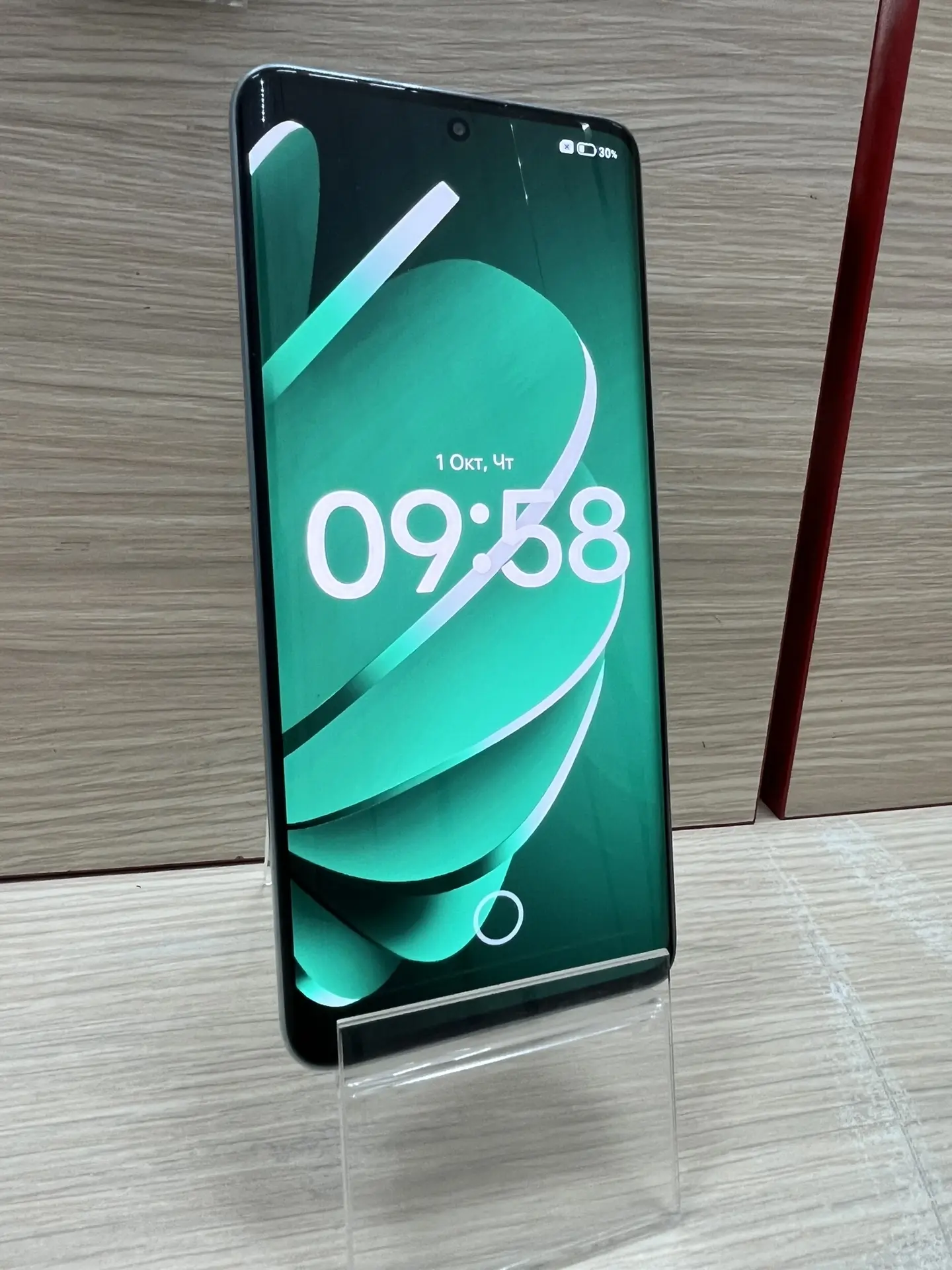 📱Мобильный телефон Redmi Note 14 Pro + 5G 256gb📱