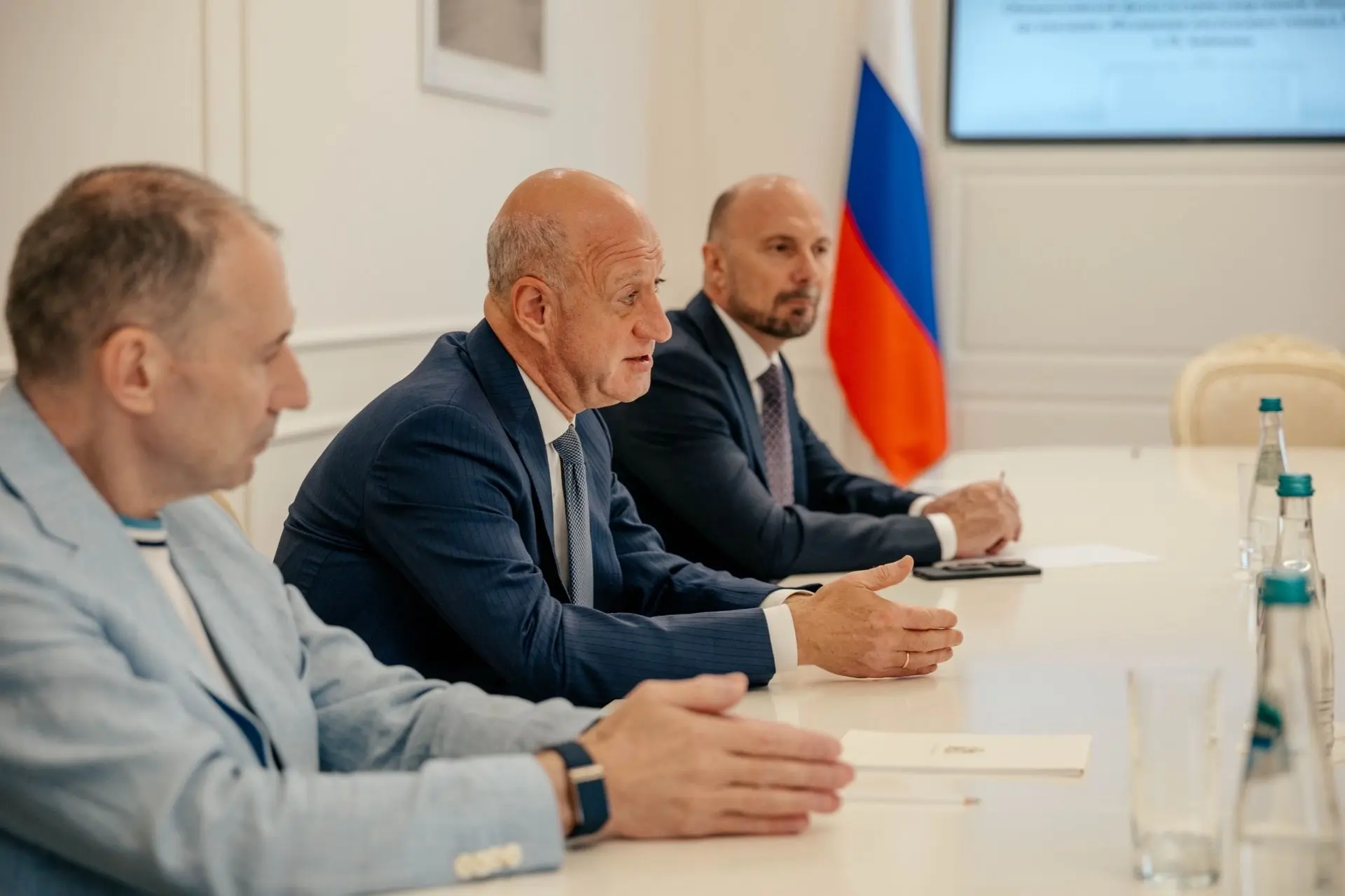 Изображение 5 к публикации «Курская область 🇷🇺»