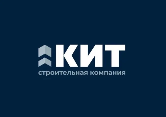 ▫️Планировки |▫️Готовые дома |▫️Интервью |▫️Написать нам |▫️Сайт