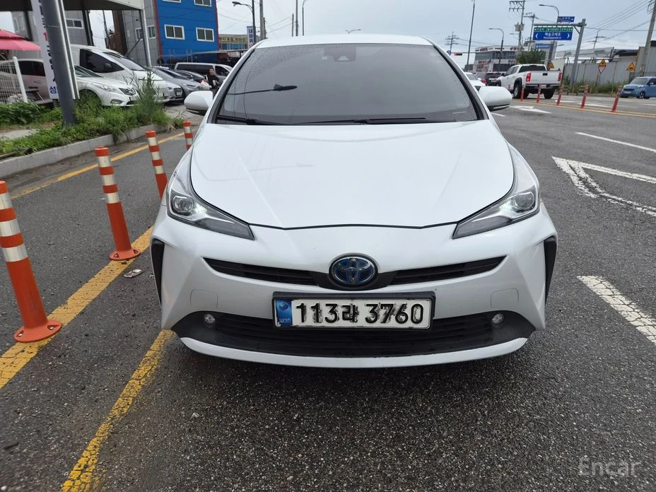 🚗 Новое объявление: