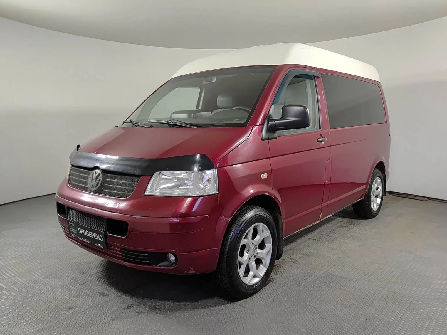 Текущая цена:  815 000 ₽