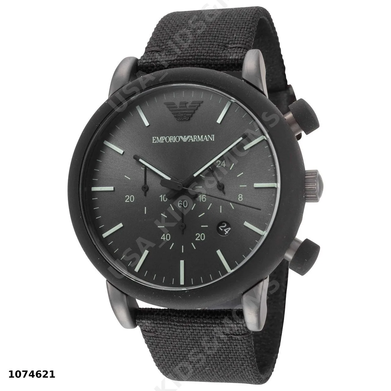 Emporio Armani