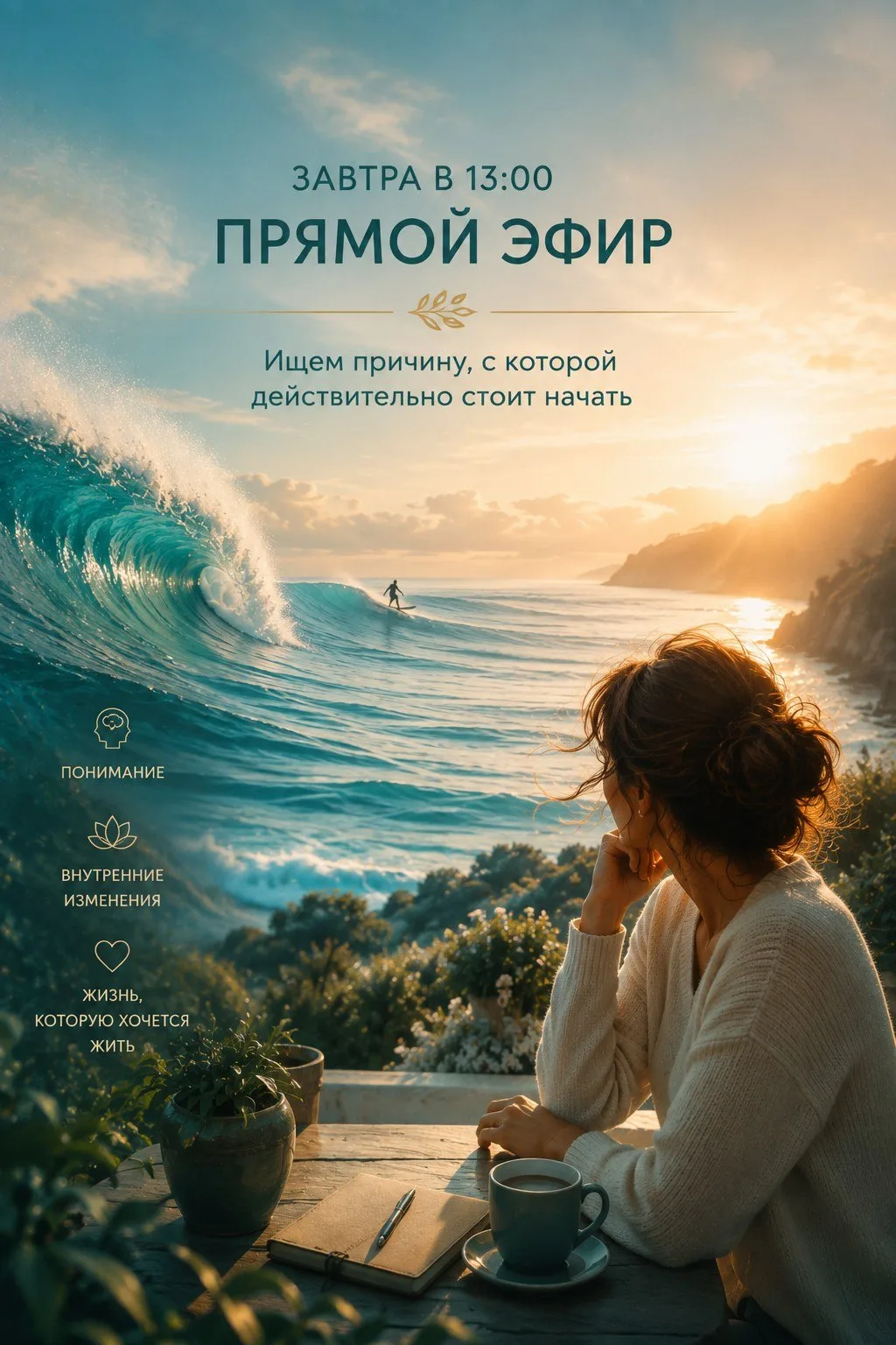 4 сентября