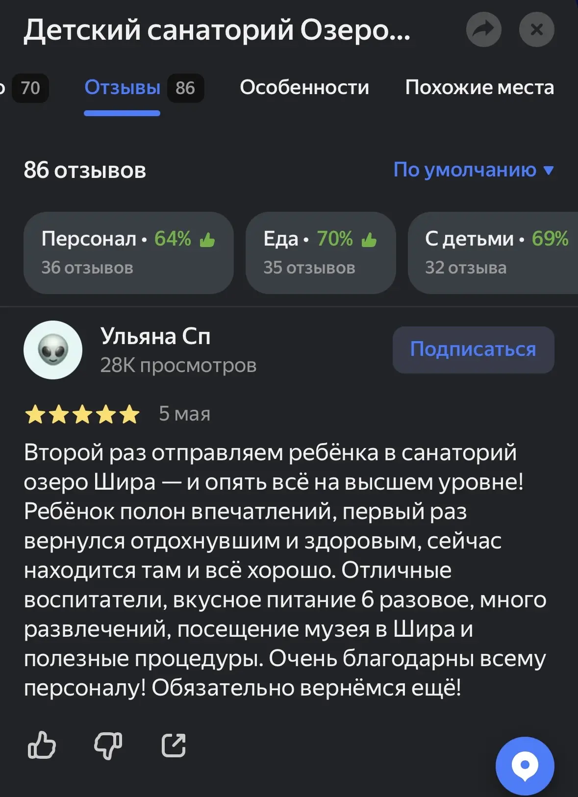 Дорогие друзья!❤️