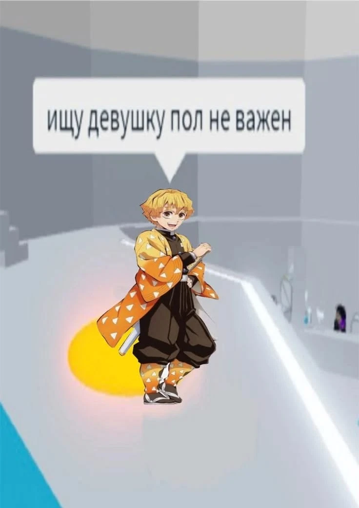 Все наши каналы