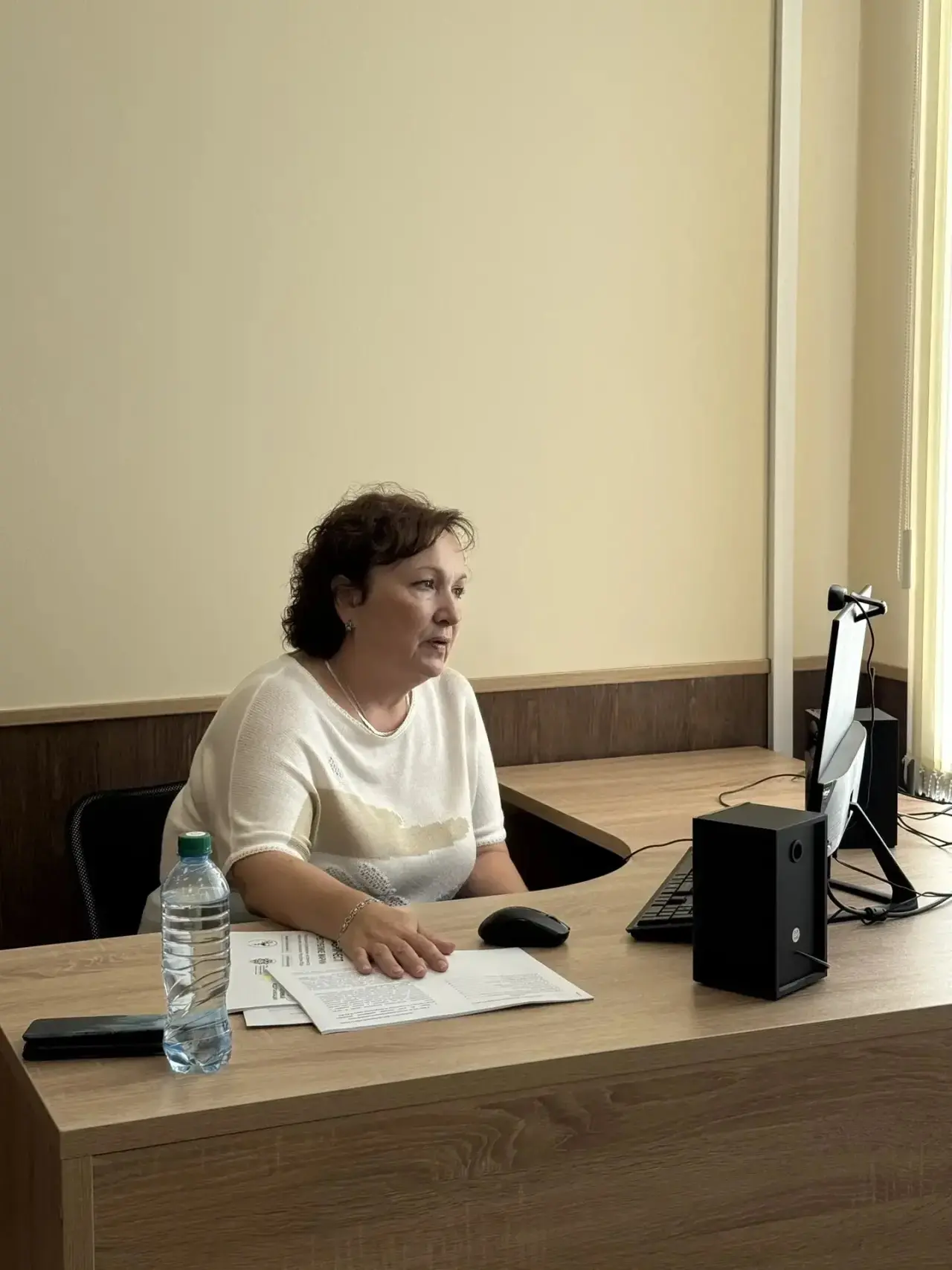🎓 В МарГУ завершилось обучение наставников в сфере здравоохранения