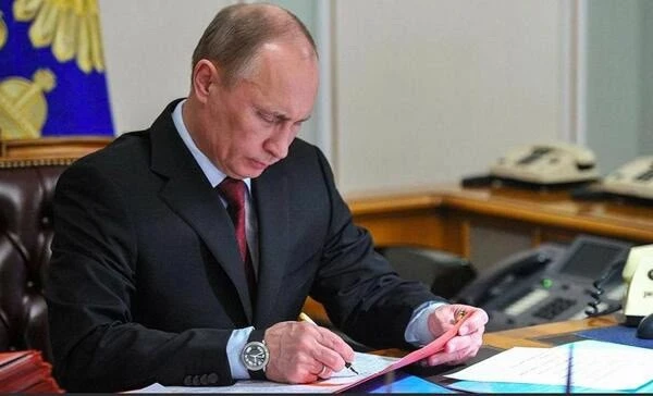 Военкоматы и Минобороны России смогут получать сведения о составе семьи, детях и супругах граждан из