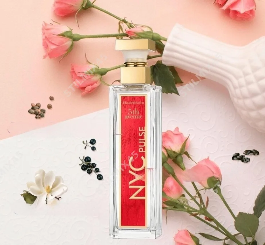 💗Elizabeth Arden💗