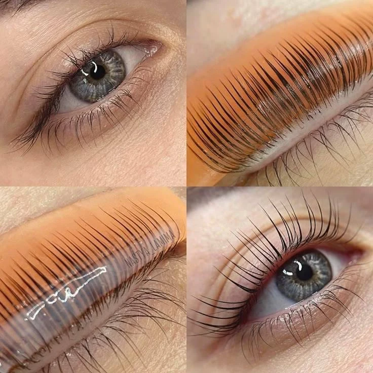 BEAUTY-РАЗБОР 👁️