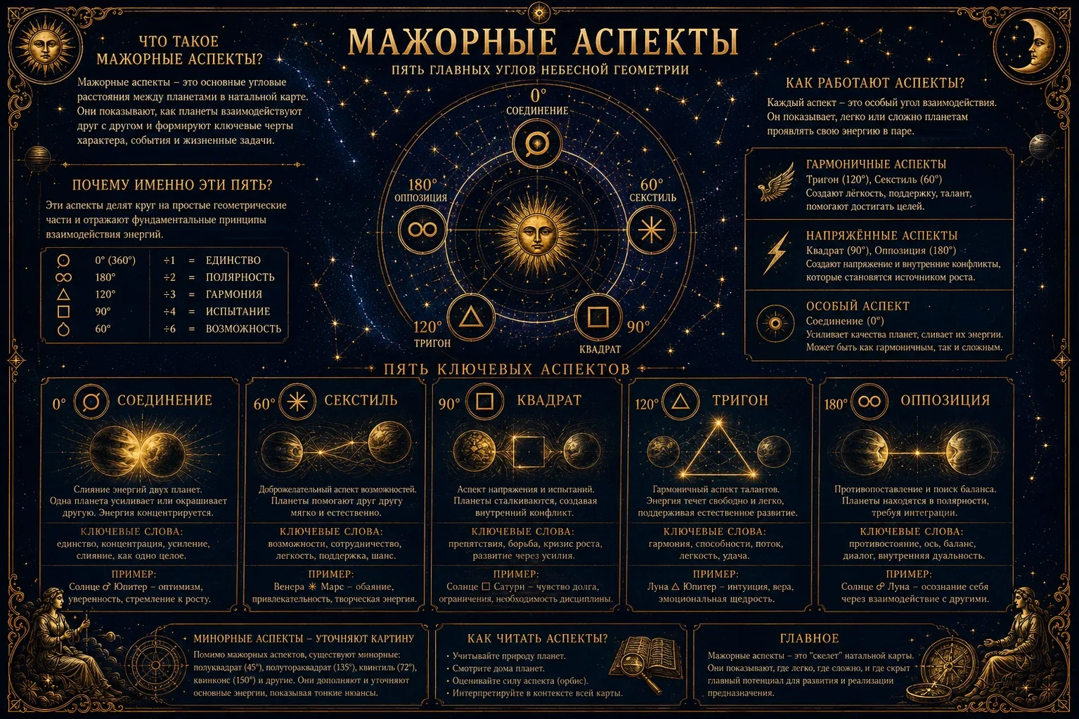 #коротко_о_главном