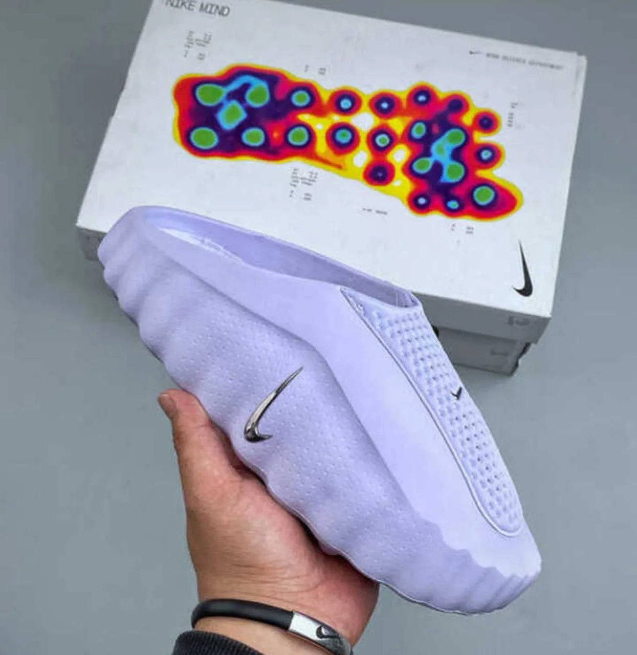 😶😶😶😶😶 😶😶😶😶