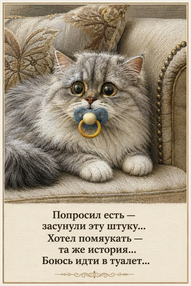 Заходи за хорошим настроением! 👉Подписаться!
