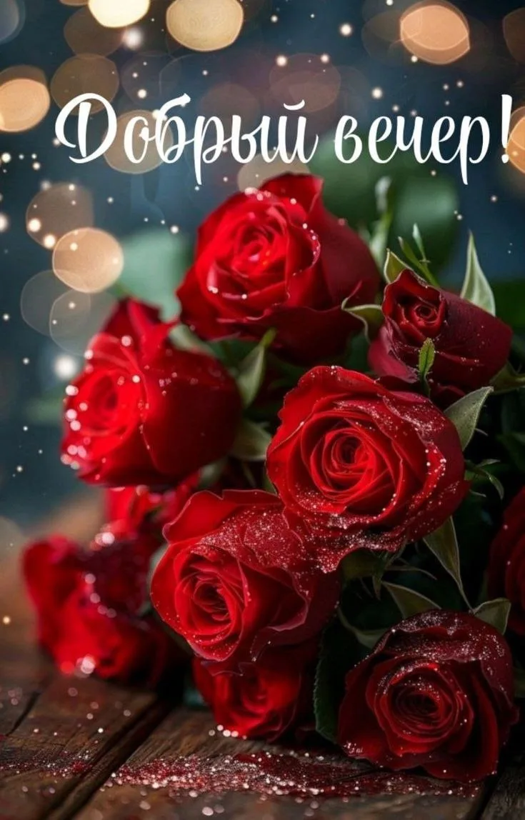 🥰 Оставляйте реакции, если понравилась открытка и делитесь с близкими ❤️

Лучшие Открытки в MAX
