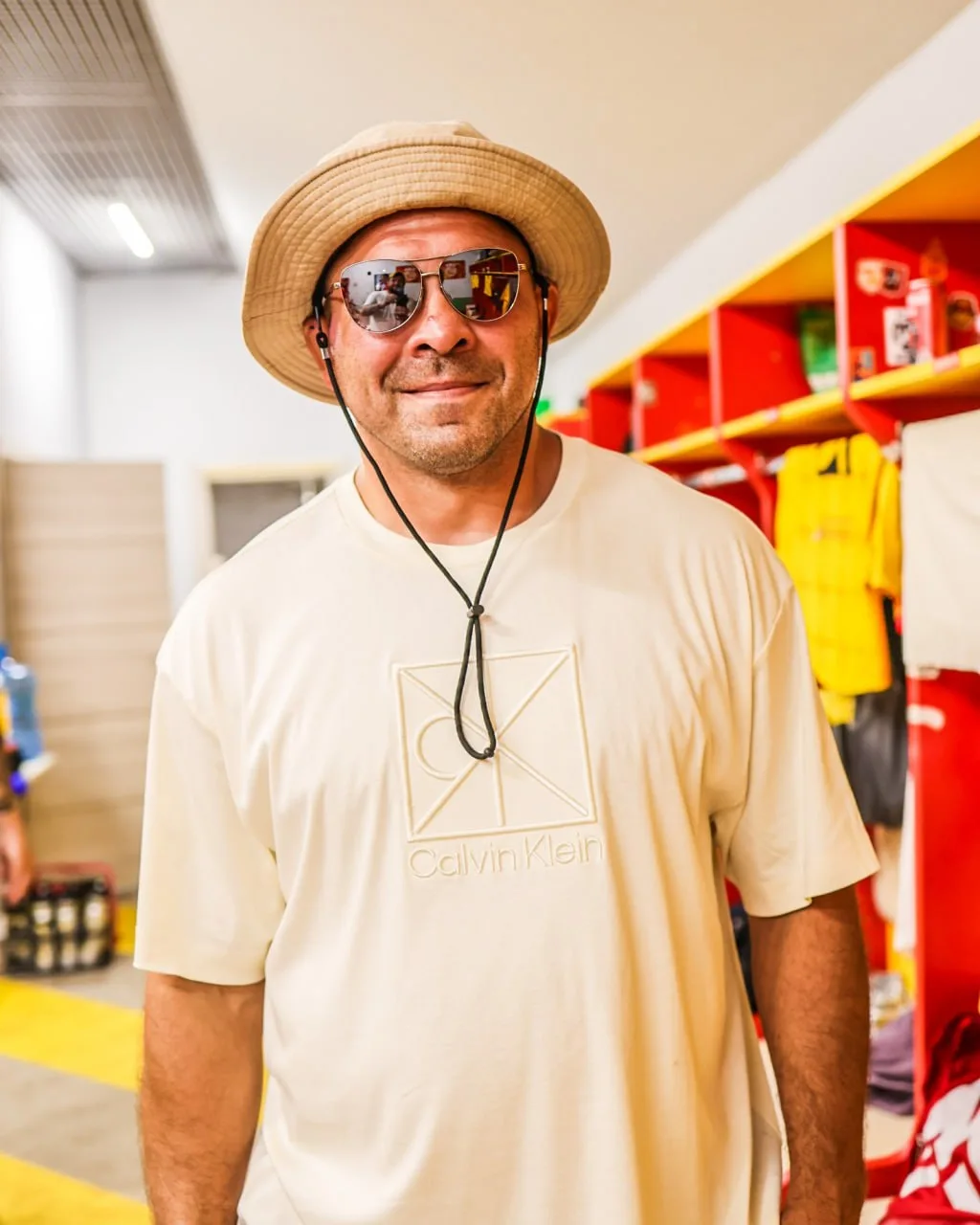 Подборка необходимых аксессуаров на лето от «Славы-МАР» 🧢

Тут и кепки, и бейсболки, и панамы. И 
