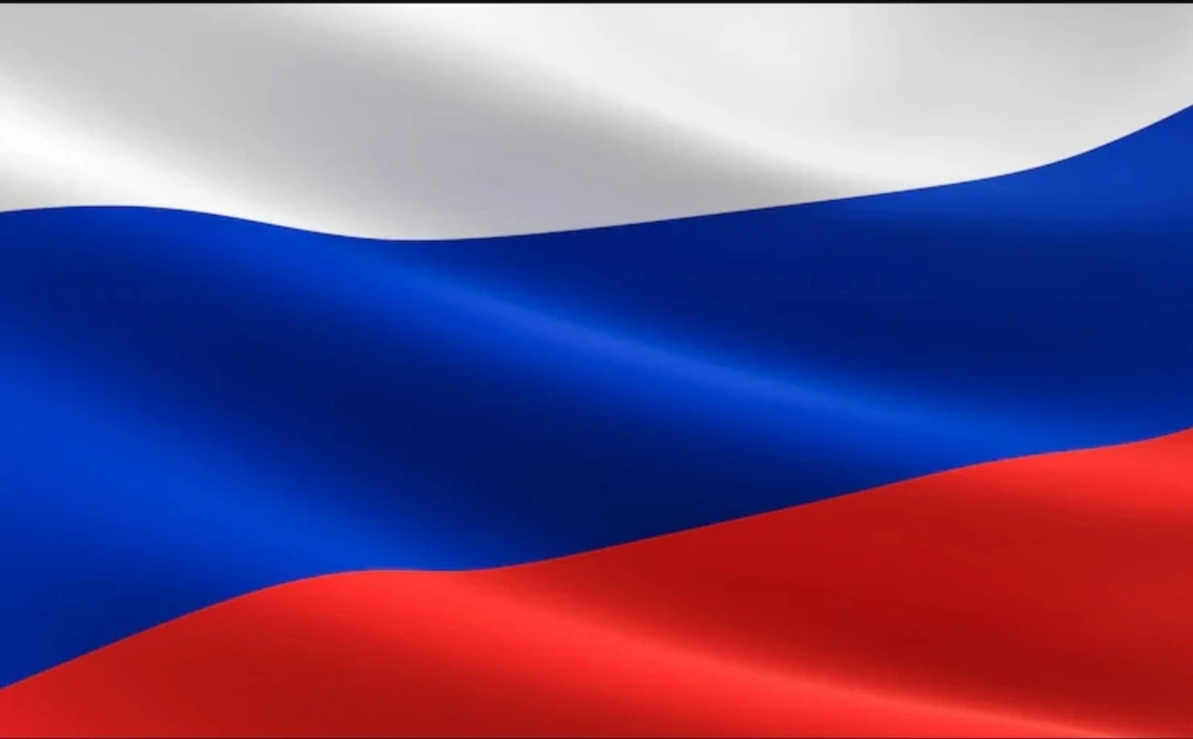 🇷🇺ТРИУМФ РОССИИ НА ПАРАЛИМПИЙСКИХ ИГРАХ!