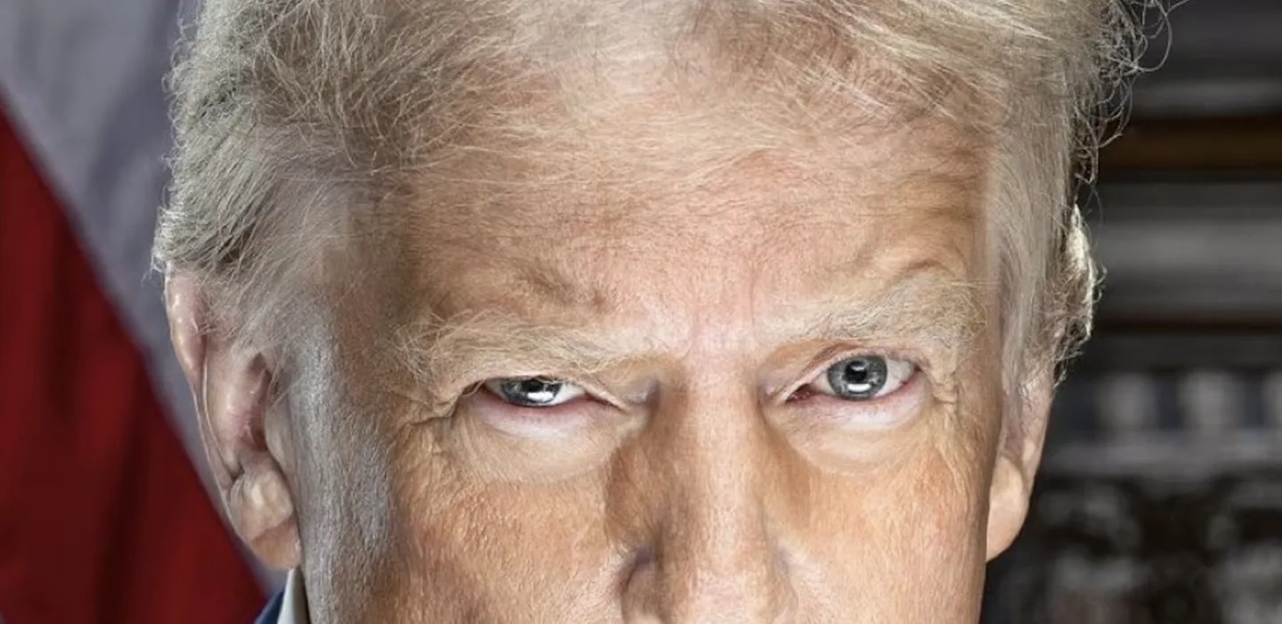 Трампу - 80.
Модное число этого лета.
Из пяти живых еще президентов США таких аж трое:
в июле 80 Дж.