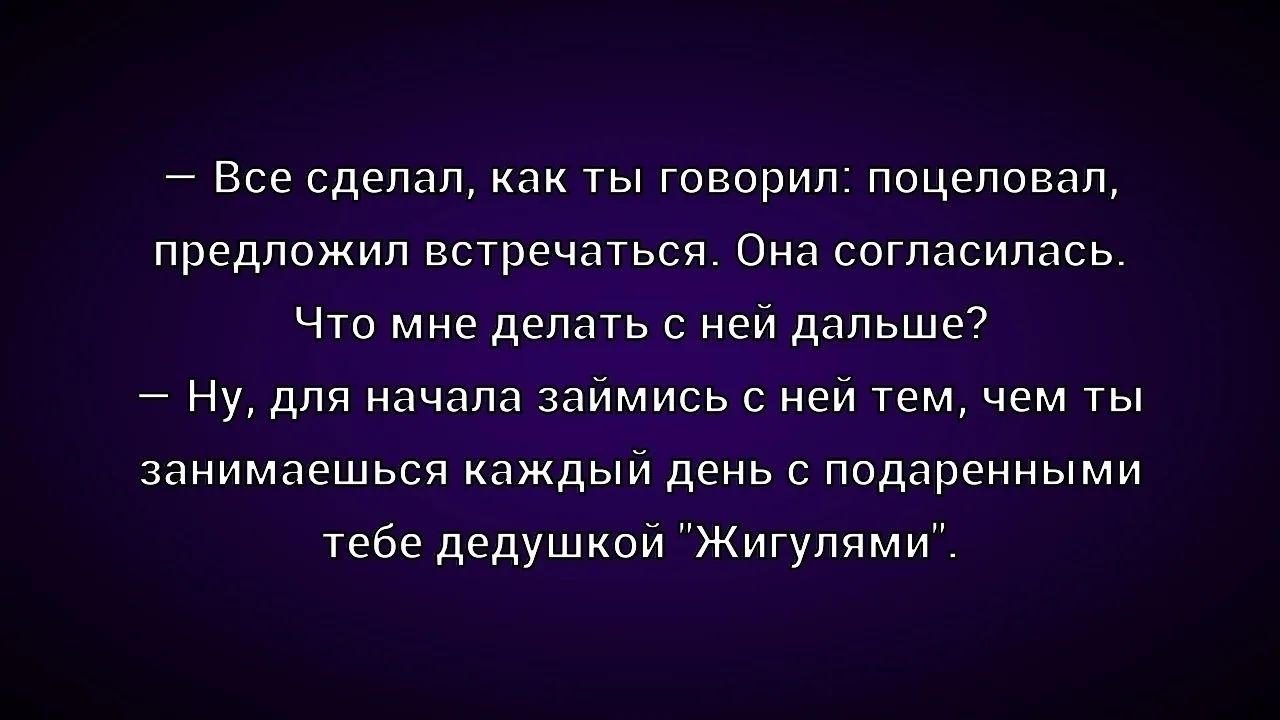 ☺☺☺