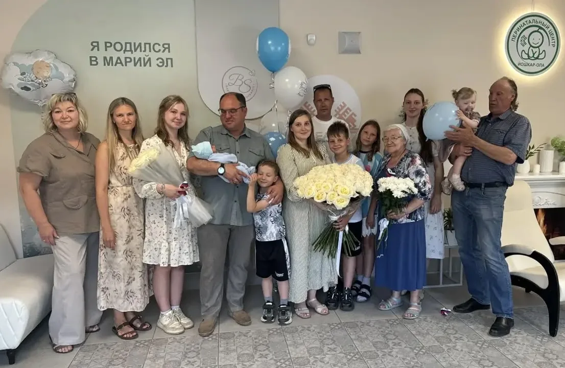 🎉 Дорогие наши,  День России - это праздник любви к Родине, единства и гордости!

В это день в наше