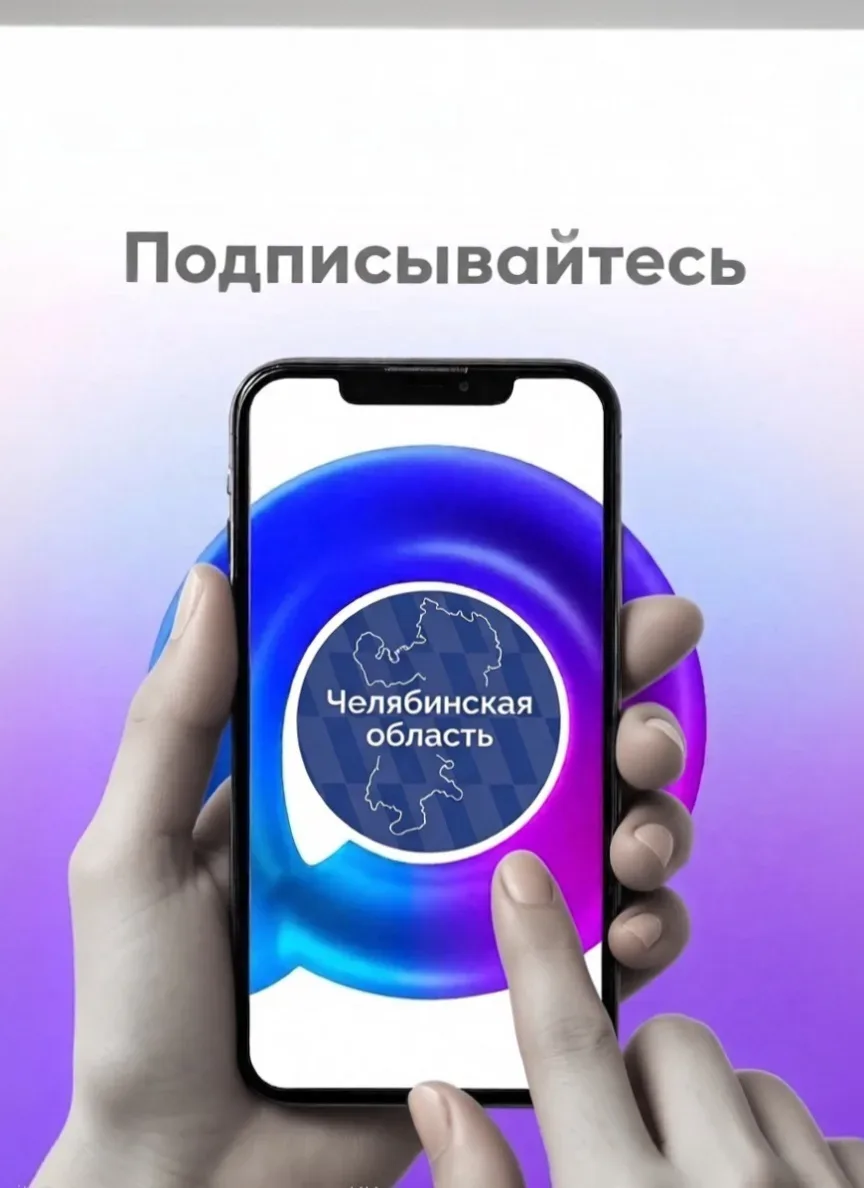 Уважаемые коллеги!