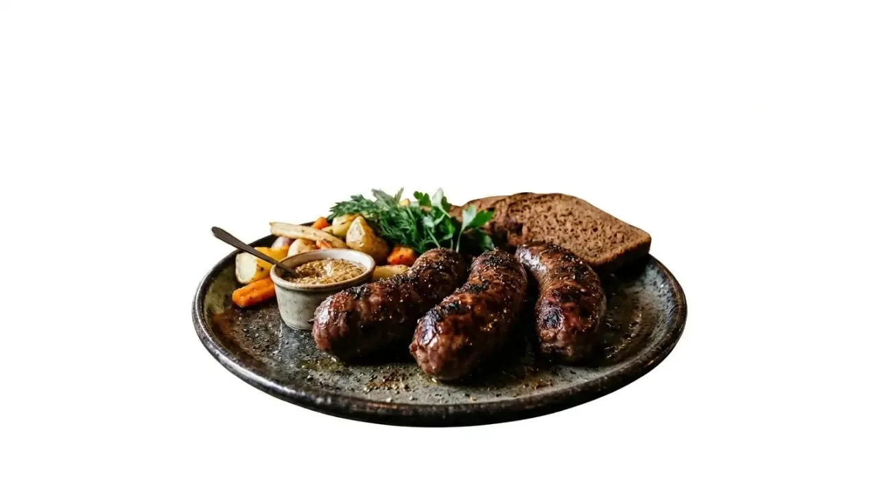 Дорогие друзья, ценители вкуса и гости "Медвежьей горы"!

Заказ по WhatsApp, Telegram, звонок, Max, 