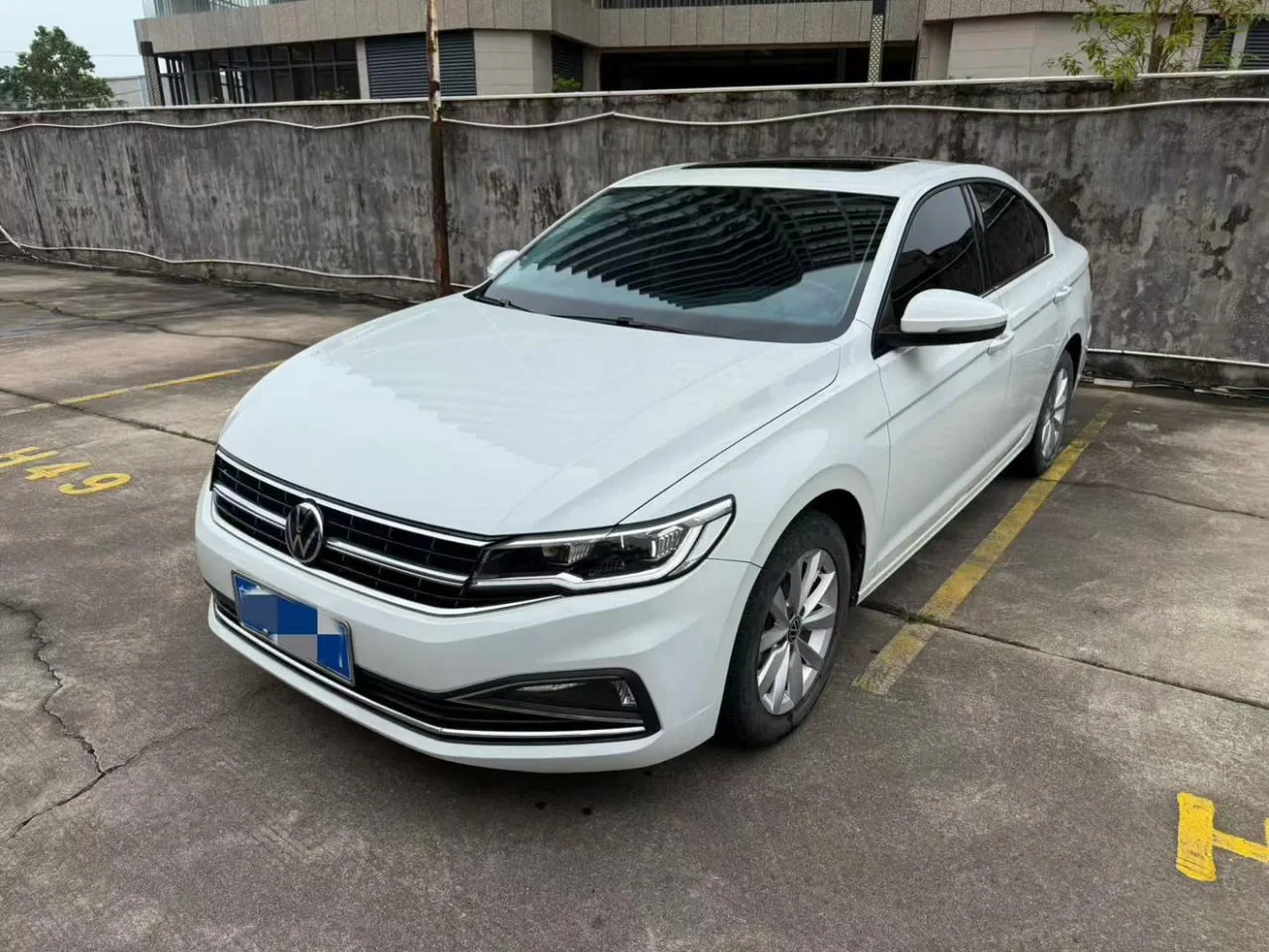 Подборка автомобилей из Китая!🇨🇳