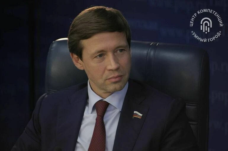 Согласие на обработку персональных данных должно быть осознанным выбором