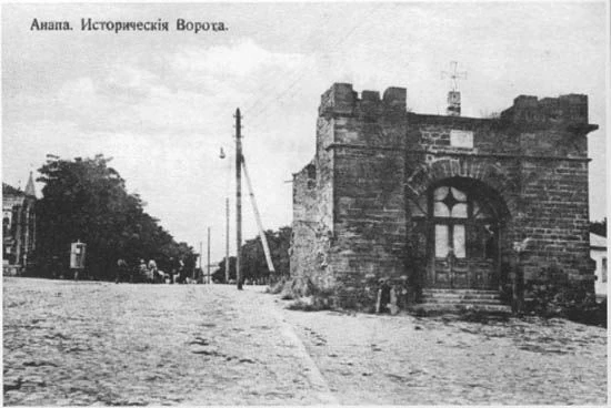 КАЖДУЮ ПЯТНИЦУ В 12.00 В ЧАСОВНЕ ВСЕХ СВЯТЫХ.