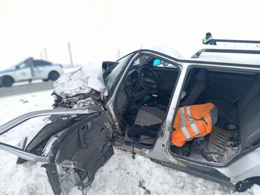 Суд в Гае оштрафовал виновницу ДТП с пострадавшим 
https://gts.tv/news/49361

Гайский городской суд 