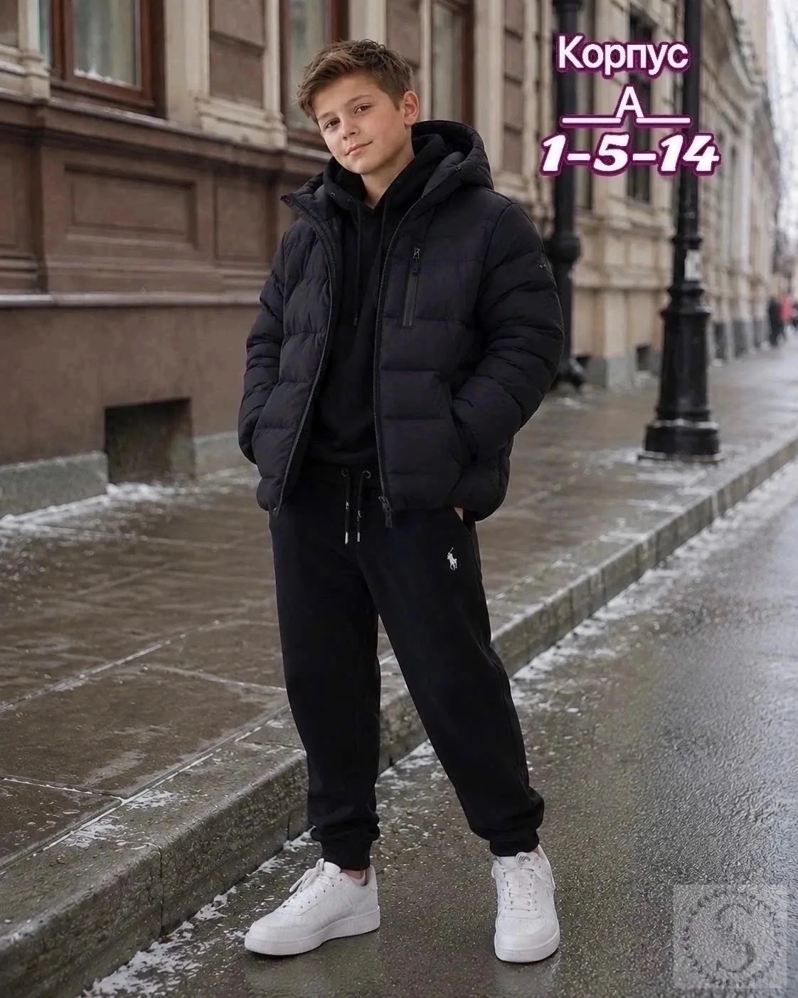 https://vk.com/photo-184814919_493566607